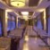Diamond Beach Hotel